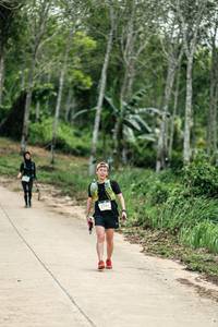 BIB: 
                            <button type="button" onclick="openModal(26417695)" class="btn btn-primary btn-sm float-right btn-popup" data-toggle="modal" data-target=".modal-high-quality">
                        <i class="fas fa-shopping-cart"></i> Add to Cart
                    </button>
                                            <button type="button" onclick="isThisMe(26417695, true)" class="btn btn-success btn-sm float-right btn-popup btn-isme hidden" data-toggle="tooltip" data-placement="bottom" title="นี่คือรูปของคุณใช่ไหม คลิกที่นี่เพื่อเอาเข้าอัลบั้ม">
                        <i class="fas fa-plus"></i> Add to album
                    </button>
                    <button type="button" onclick="isThisMe(26417695, false)" class="btn btn-warning btn-sm float-right btn-popup btn-isnotme hidden">
                        <i class="fas fa-ban"></i> Remove from album
                    </button>